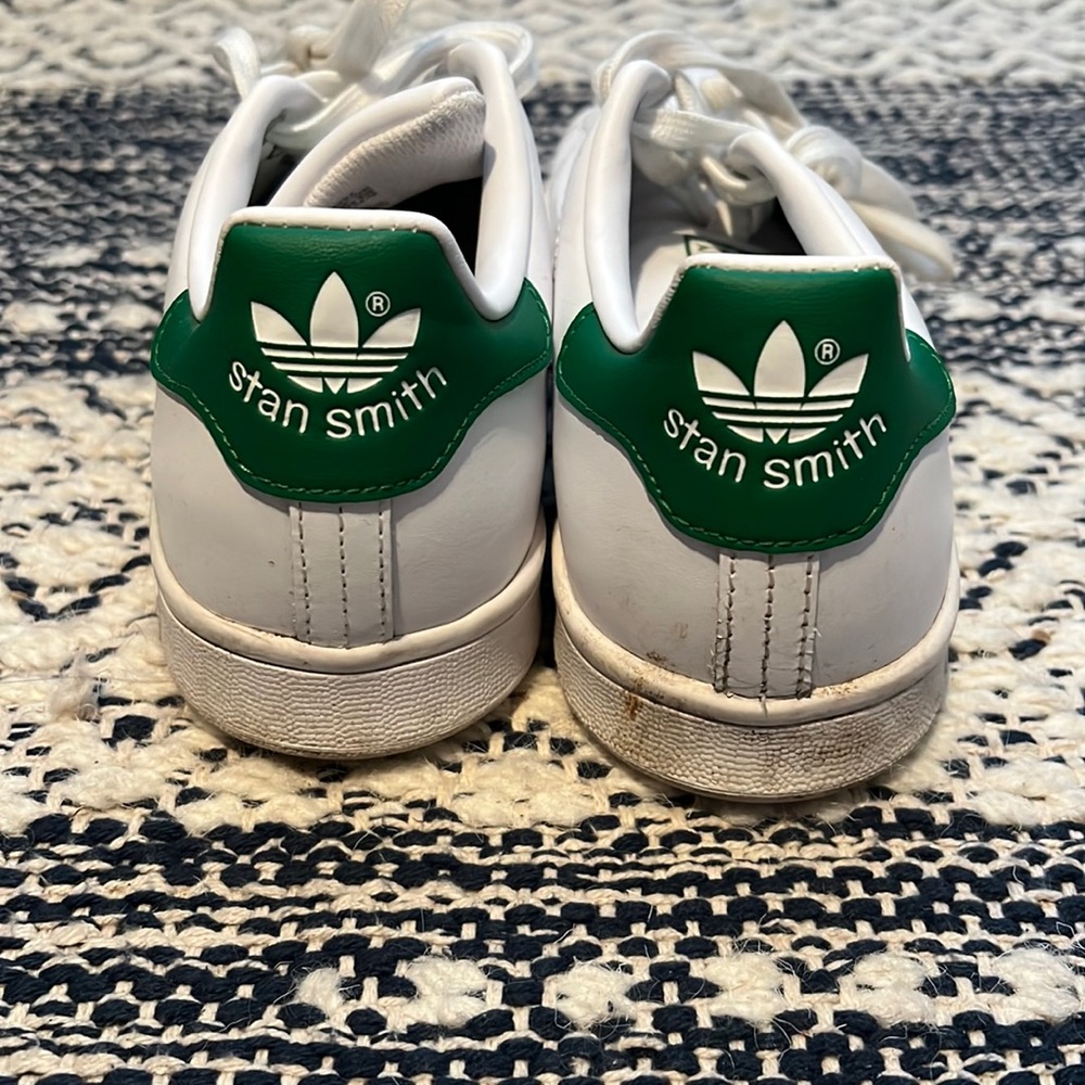 Stan Smith Adidas